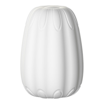 Мастурбатор яйцо Bisedze bz-03LS