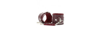 Наручники  Ladys Arsenal Бордо 67002ars