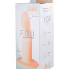 Нереалистичный дилдо Flow Stray Flesh 2041-03lola