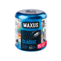 Презервативы классические MAXUS Classic №15 ж/к