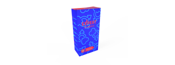 Презервативы Expert Classic 15 шт 9359ex