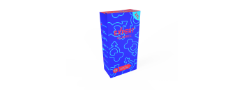 Презервативы Expert Classic XXL 15 шт 9366ex