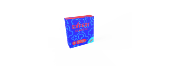 Презервативы Expert Classic XXL 3 шт 9229ex