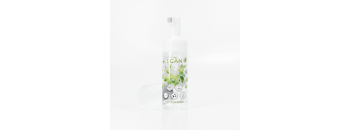 Антибактериальное очищающее средство для игрушек SGAN 150 мл 2650sg