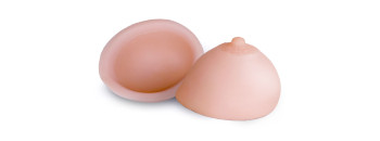 Протез молочной железы 4 размер 700101ru