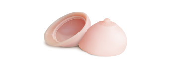 Протез молочной железы большой 700001ru