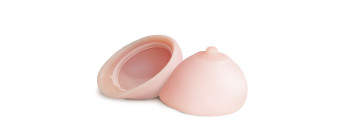 Протез молочной железы малый 704501ru