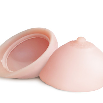 Протез молочной железы малый 704501ru