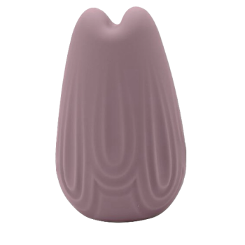 Перезаряжаемый Вибратор CNT Vase CNT-430022A