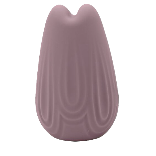 Перезаряжаемый Вибратор CNT Vase CNT-430022A