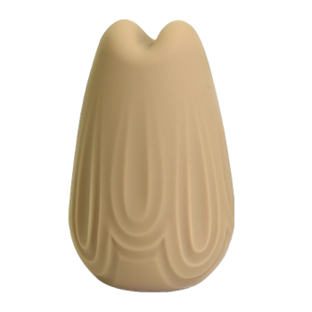 Перезаряжаемый Вибратор CNT Vase CNT-430023Y