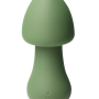 Перезаряжаемый Вибратор CNT Mushroom Parasol Mushroom CNT-430032G