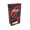 Презервативы Expert Cola 15 шт 9489ex