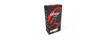 Презервативы Expert Cola 15 шт 9489ex