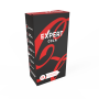 Презервативы Expert Cola 15 шт 9489ex