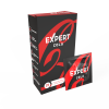 Презервативы Expert Cola 15 шт 9489ex