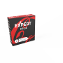 Презервативы Expert Cola 3 шт 9342ex