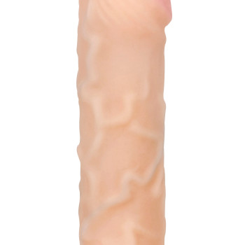 Фаллоудлинитель SUPER HERO Conqueror 7001-02lola