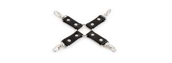 Крестовина Ladys Arsenal Black 68010ars