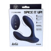 Массажер простаты с двумя моторами Spice it Up P-Bliss 8022-03lola