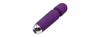 Мини-вонд 3473-01