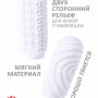 Мастурбатор Marshmallow Maxi Sugary White 8076-01lola
