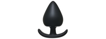 Анальная пробка Perfect Fit Plug Small 4213-01Lola