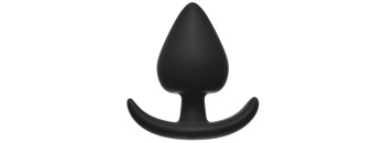 Анальная пробка Perfect Fit Plug Medium 4212-01Lola