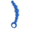 Упругая цепочка Flexible Wand Blue 4202-02Lola