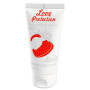 Лубрикант на Водной Основе Lola Games Love Protection Strawberry 50ml 1831-01lola