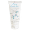 Лубрикант Увлажняющий на Водной Основе Lola Games Love Protection 50ml 1830-01lola