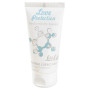 Лубрикант Увлажняющий на Водной Основе Lola Games Love Protection 50ml 1830-01lola
