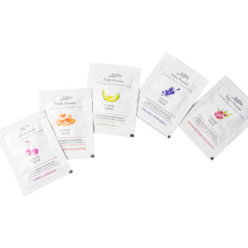 Эликсир для Интимного Ухода 