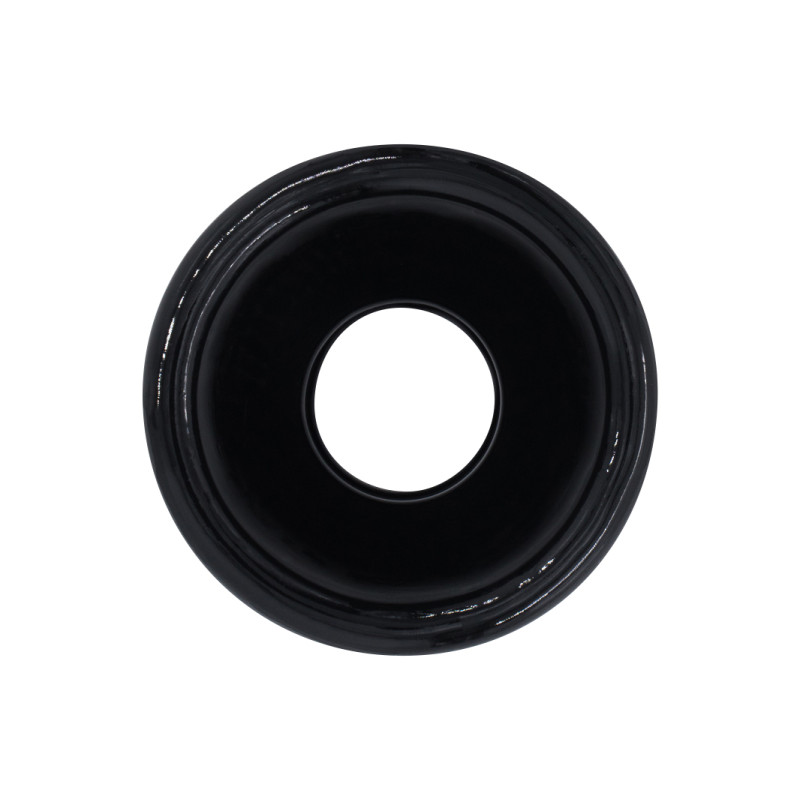 Сменная насадка для вакуумной помпы Discovery Saver 6905-00Lola