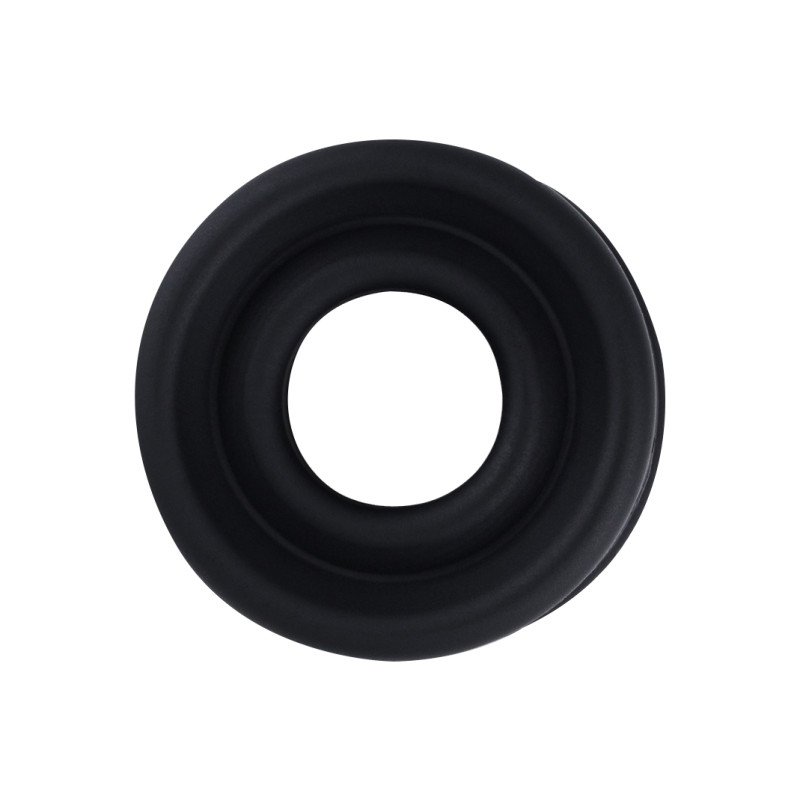 Сменная насадка для вакуумной помпы Discovery Fighter 6905-04lola