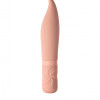 Перезаряжаемый Вибратор Universe Airy’s Mystery Arrow Beige 9602-02lola