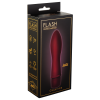 Вибратор Flash Cloud nine 9002-01Lola