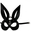 Маска зайца Miss Bunny 68013ars