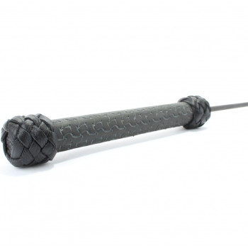 Стек профессиональный с тисненной ручкой 62008ars