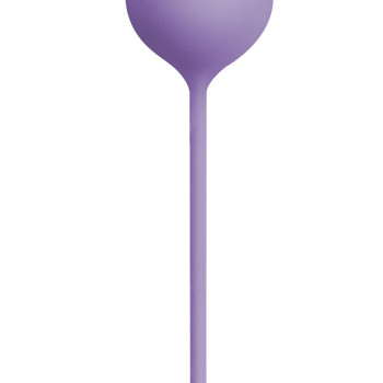 Вагинальные шарики Love Story Empress Lavender Sunset 3008-01Lola