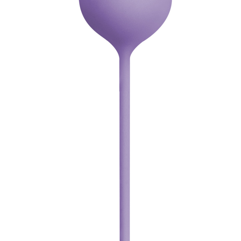 Вагинальные шарики Love Story Empress Lavender Sunset 3008-01Lola