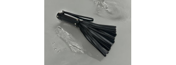 Плеть генитальная мини Queen Arsenal 54036ars