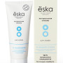 Лубрикант на водной основе Ёska 75мл 00021es