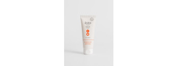 Лубрикант на Водной  Основе Дикий Лес 75 мл. 00083es