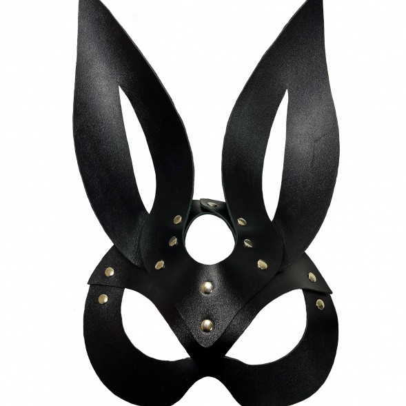 Маска зайца Miss Bunny 68013ars