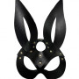 Маска зайца Miss Bunny 68013ars