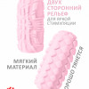 Мастурбатор Marshmallow Maxi Fruity Pink 8075-02lola