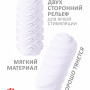 Мастурбатор Marshmallow Maxi Juicy White 8073-01lola