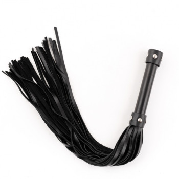 Плеть Lady's Arsenal Black 68006ars