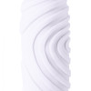 Мастурбатор Marshmallow Maxi Sugary White 8076-01lola
